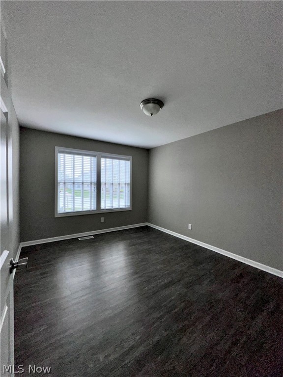 Autumn Hill Estates - Residential