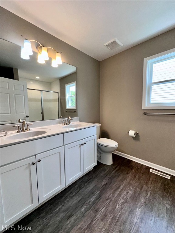 Autumn Hill Estates - Residential