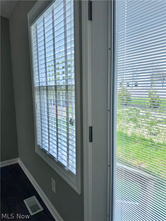 Autumn Hill Estates - Residential