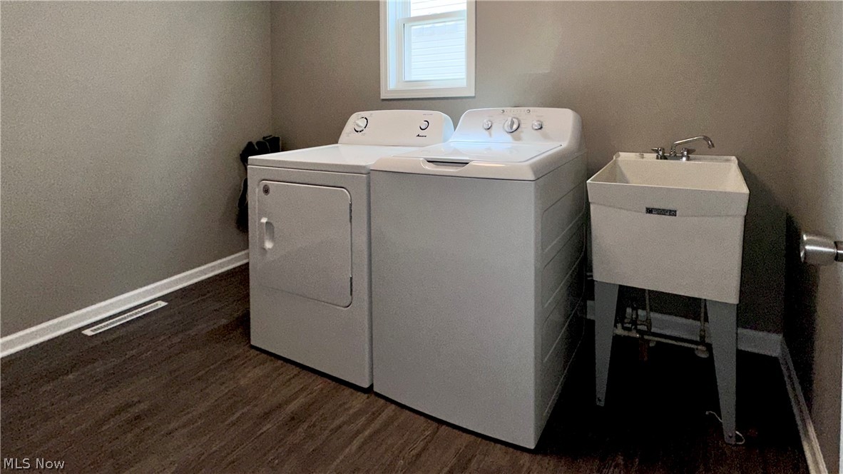 Autumn Hill Estates - Residential