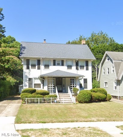 Grant Land Cos Uplands 02 - Residential