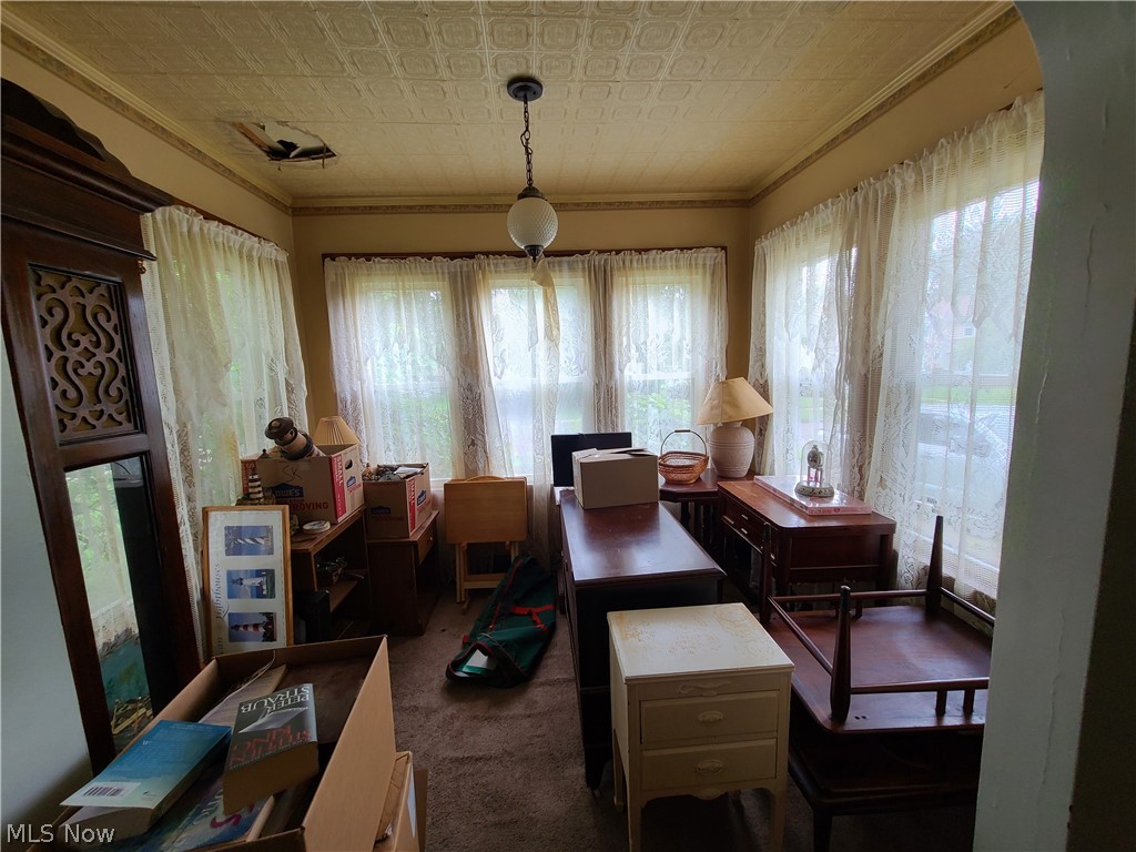 Turner North Hill - Residential