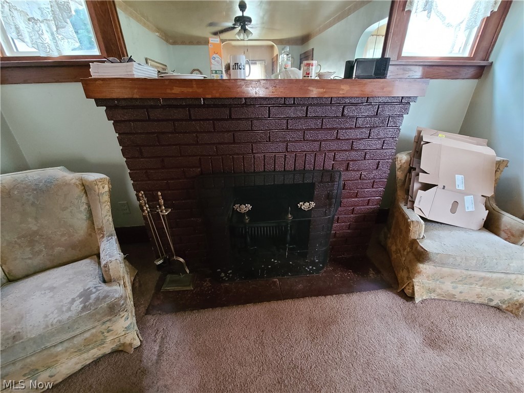 Turner North Hill - Residential