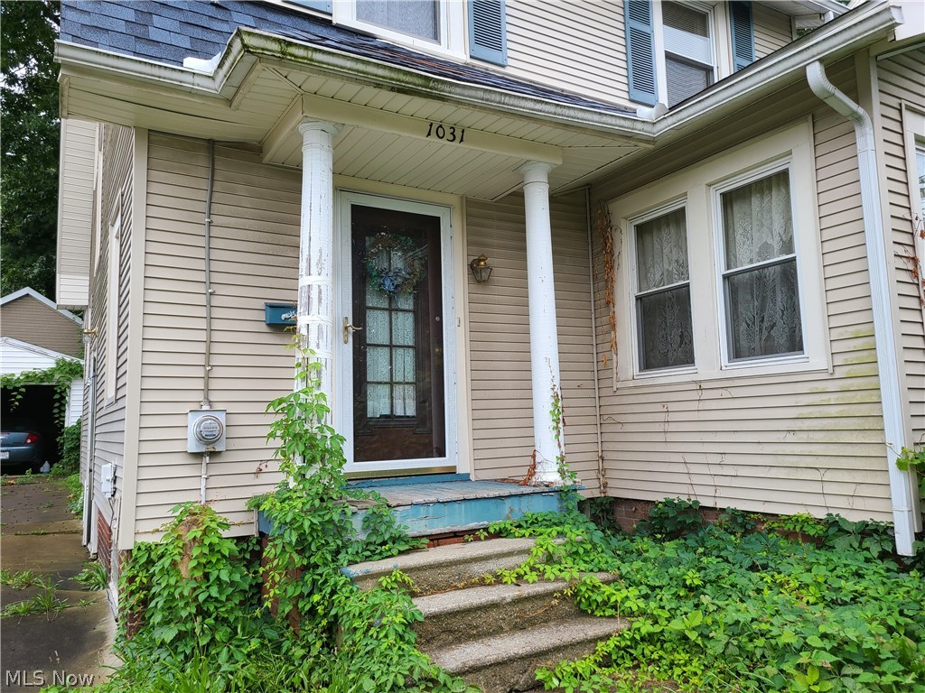 Turner North Hill - Residential