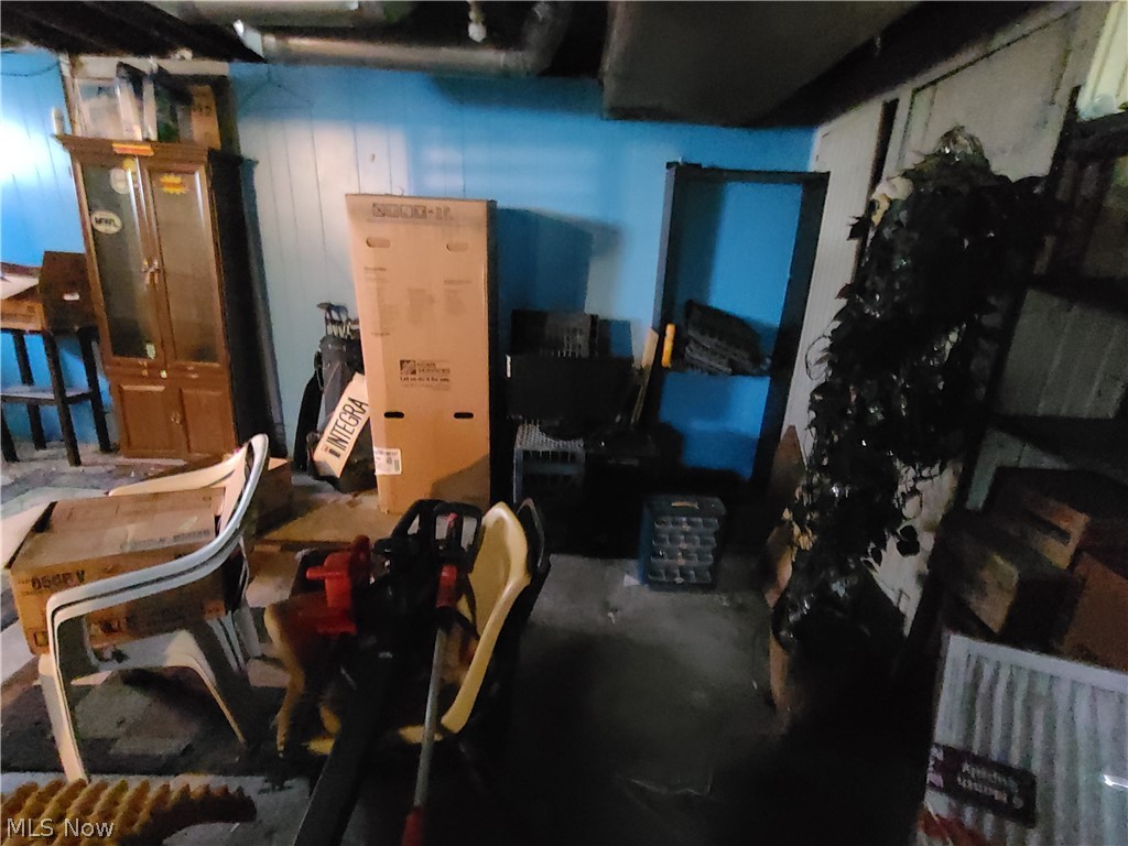 Turner North Hill - Residential