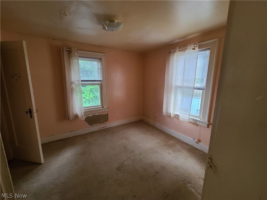 Turner North Hill - Residential