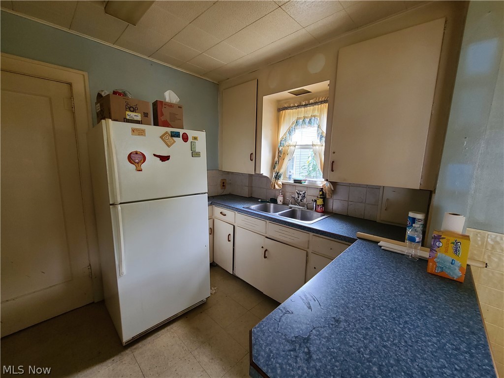 Turner North Hill - Residential