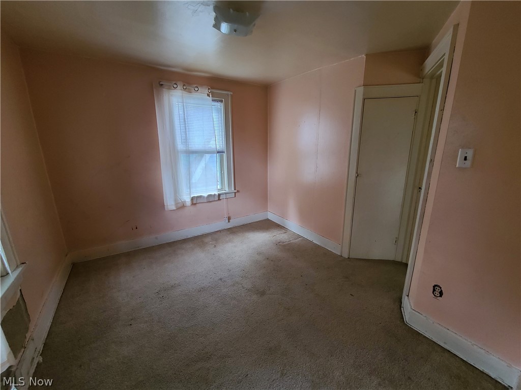 Turner North Hill - Residential