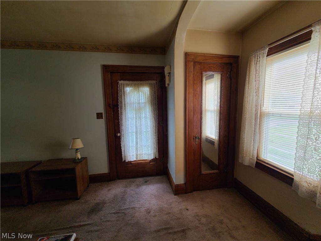 Turner North Hill - Residential