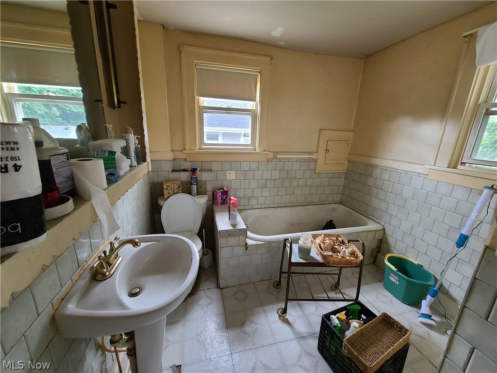 Turner North Hill - Residential