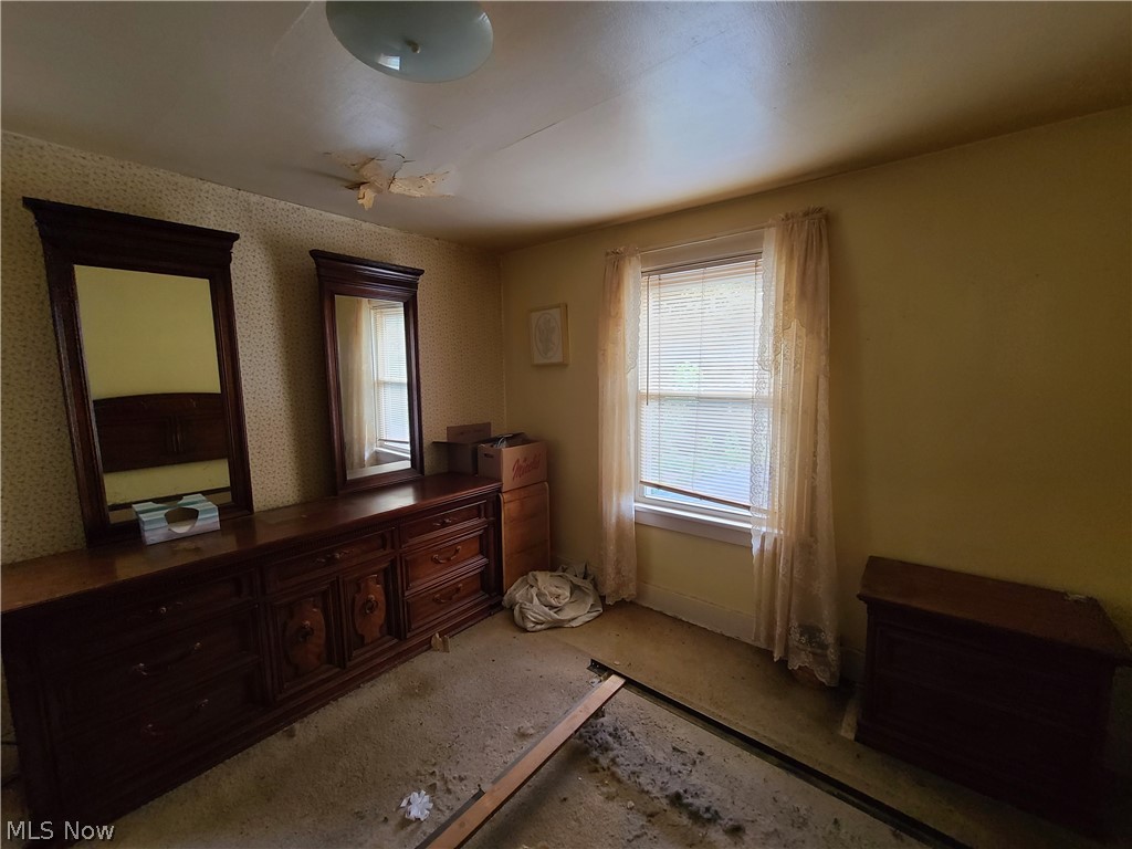 Turner North Hill - Residential