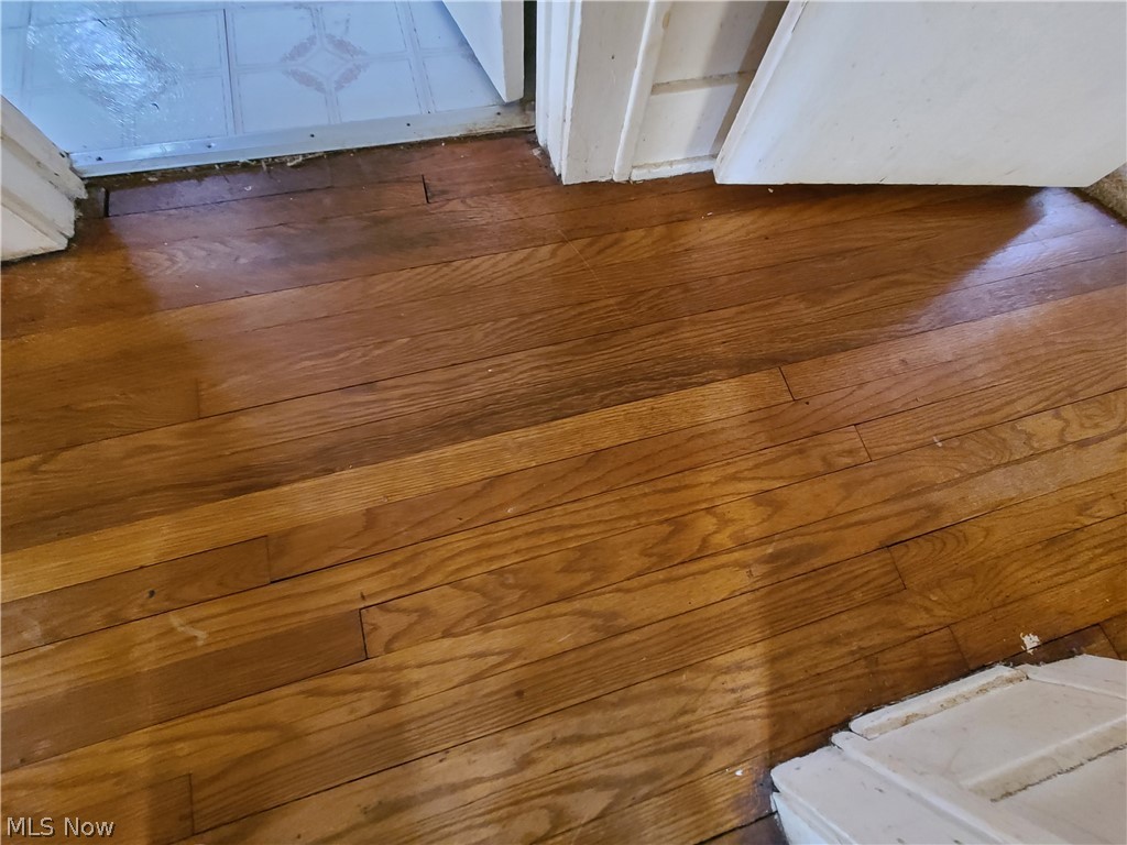 Turner North Hill - Residential