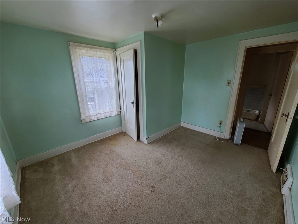 Turner North Hill - Residential