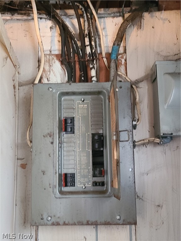 Turner North Hill - Residential