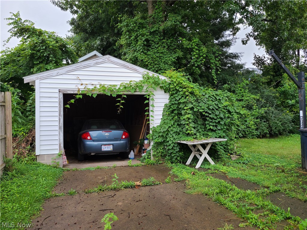 Turner North Hill - Residential