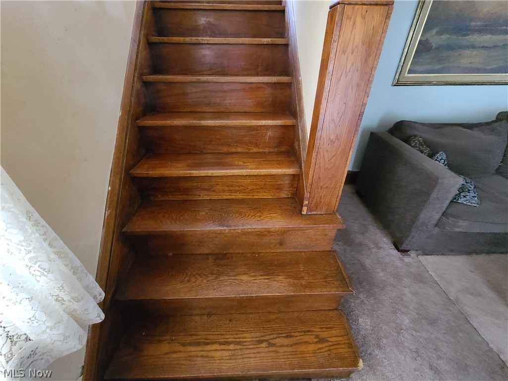 Turner North Hill - Residential