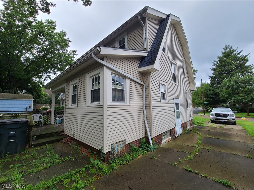 Turner North Hill - Residential