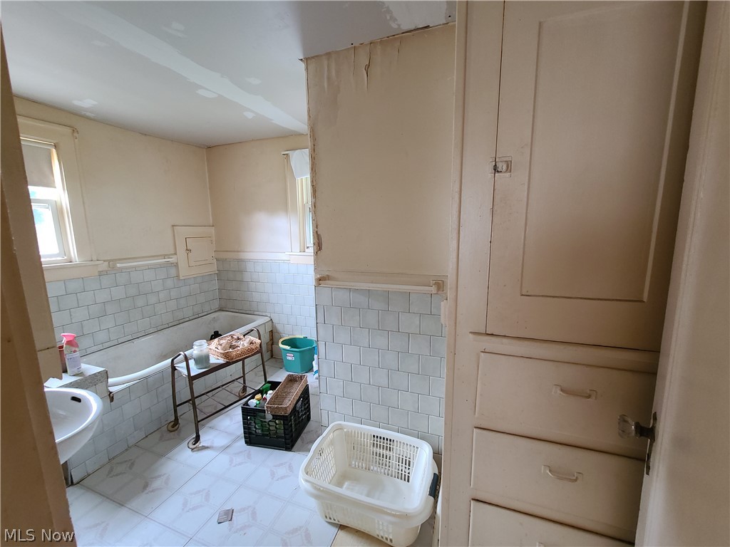 Turner North Hill - Residential