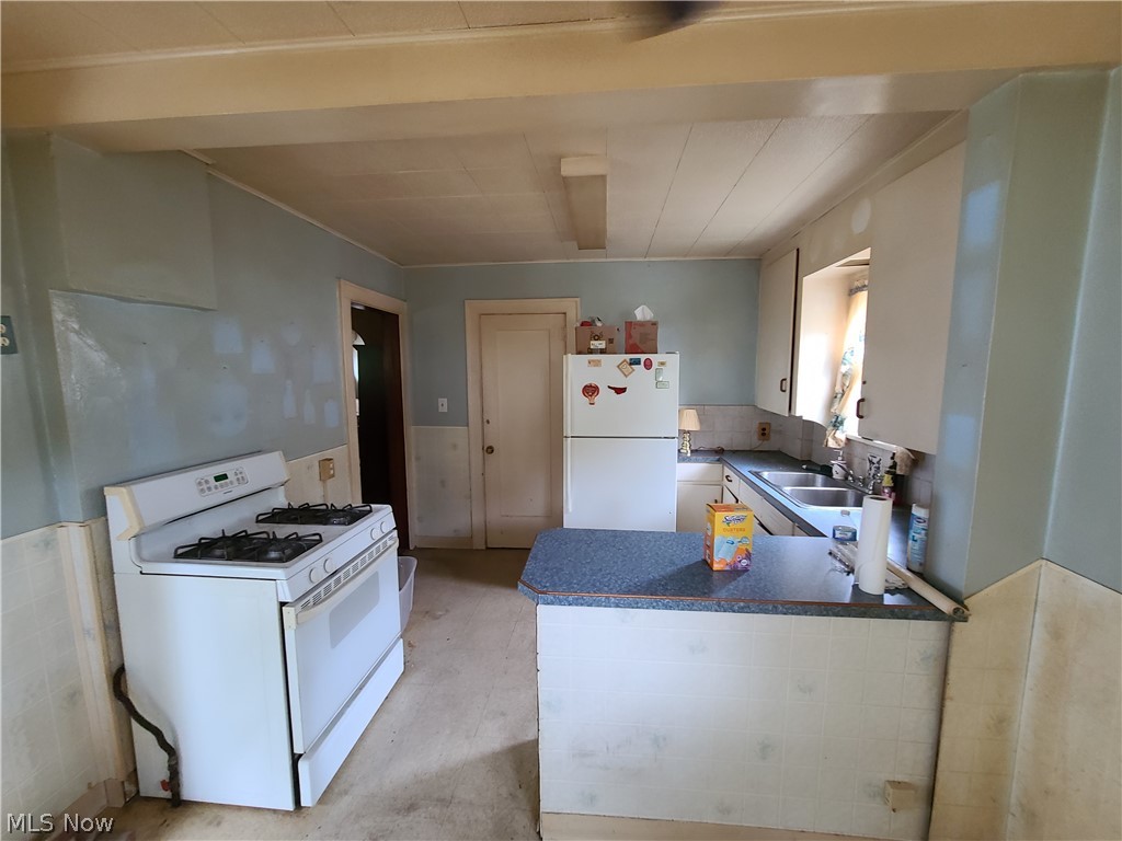 Turner North Hill - Residential