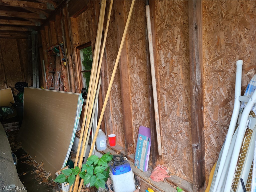 Turner North Hill - Residential