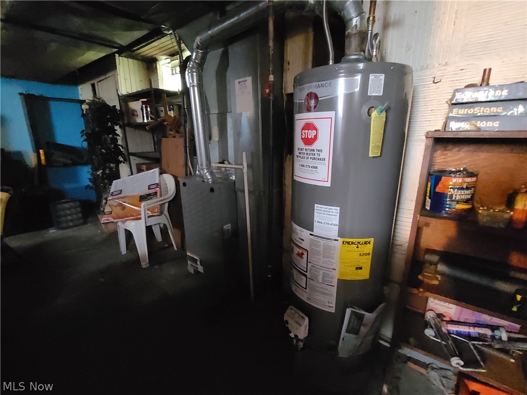 Turner North Hill - Residential