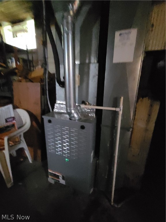 Turner North Hill - Residential