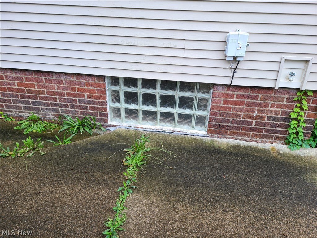 Turner North Hill - Residential