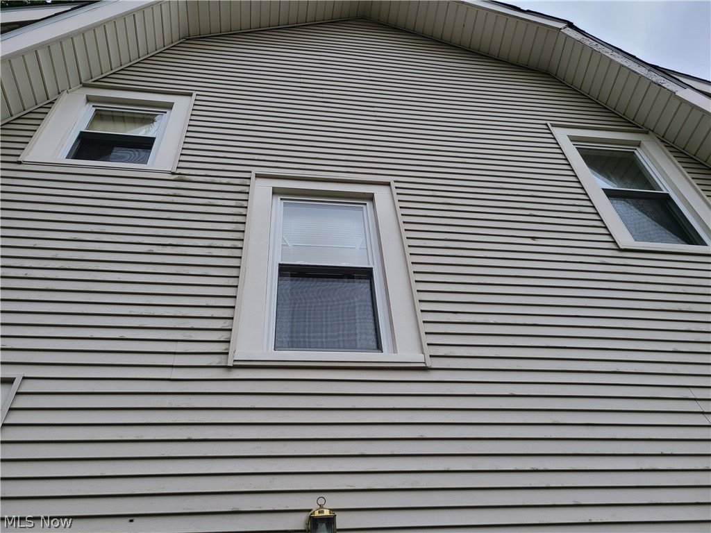 Turner North Hill - Residential