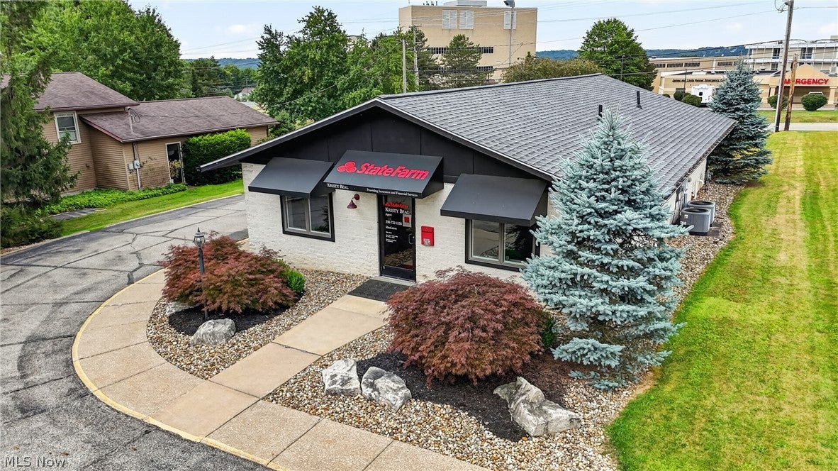 229 Leatherman Rd, Wadsworth, OH 44281