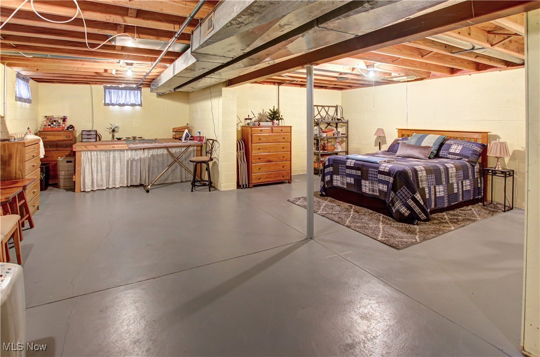 4594 Ledgewood Drive, Medina, Ohio image 33
