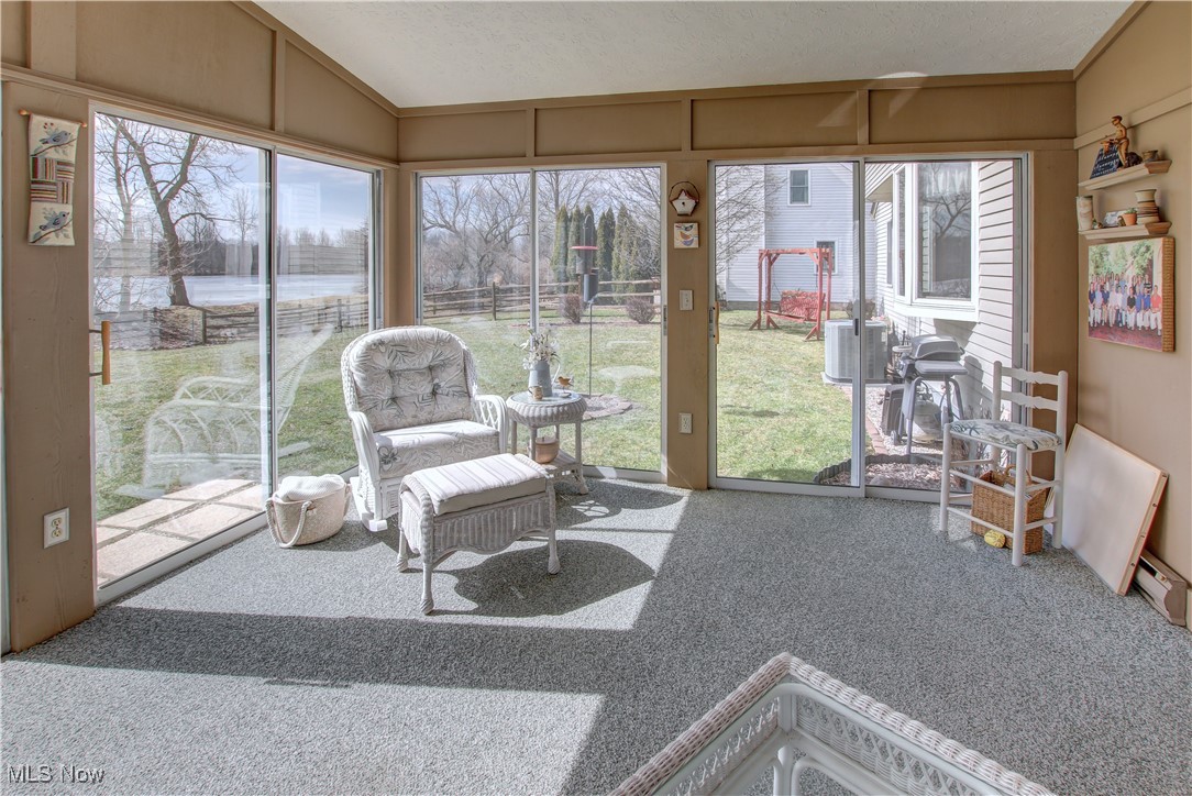 4594 Ledgewood Drive, Medina, Ohio image 19