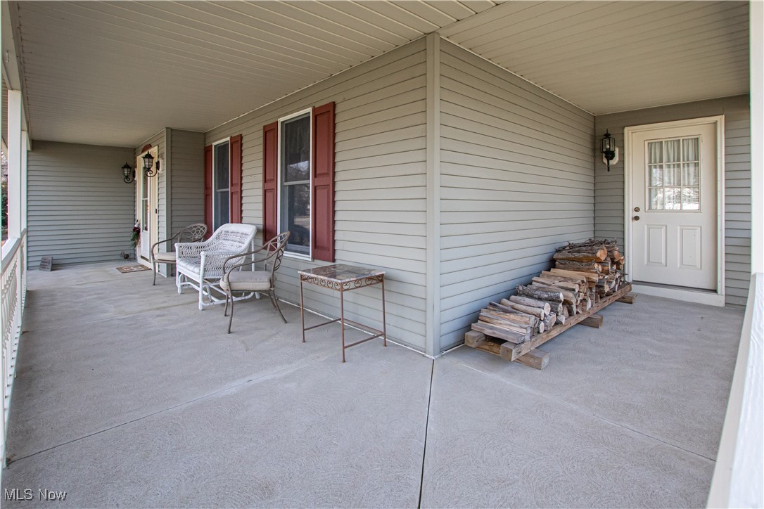 4594 Ledgewood Drive, Medina, Ohio image 38