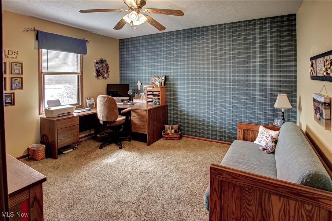 4594 Ledgewood Drive, Medina, Ohio image 26