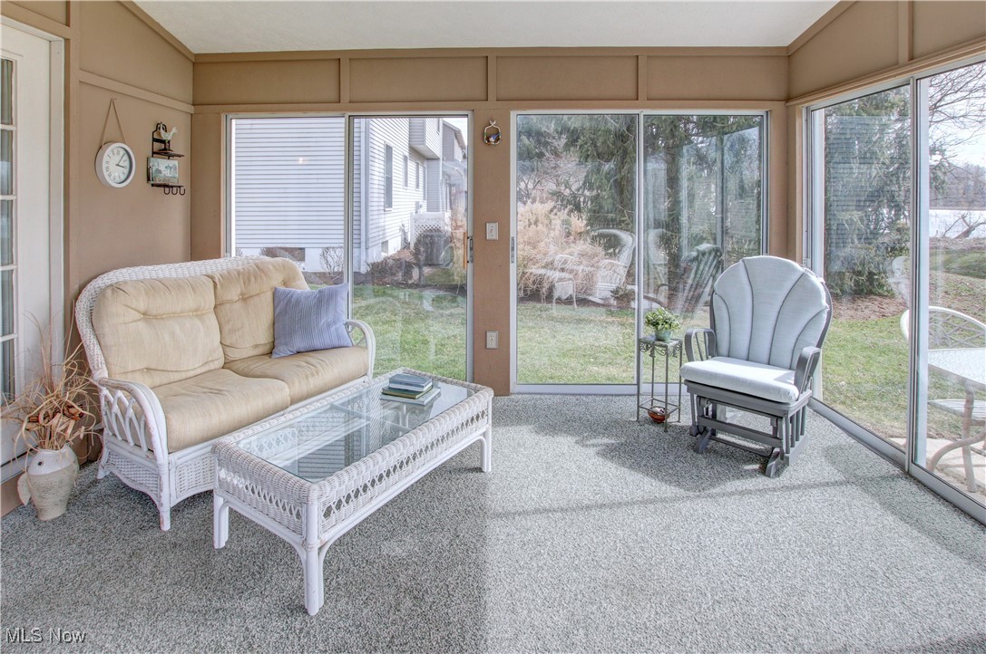 4594 Ledgewood Drive, Medina, Ohio image 18