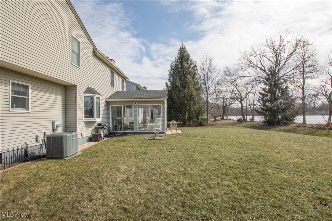 4594 Ledgewood Drive, Medina, Ohio image 40
