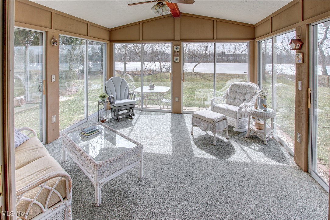 4594 Ledgewood Drive, Medina, Ohio image 17