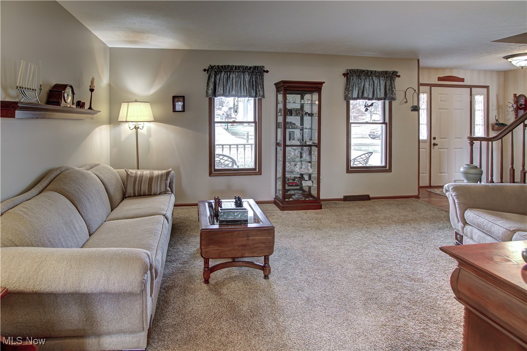 4594 Ledgewood Drive, Medina, Ohio image 13