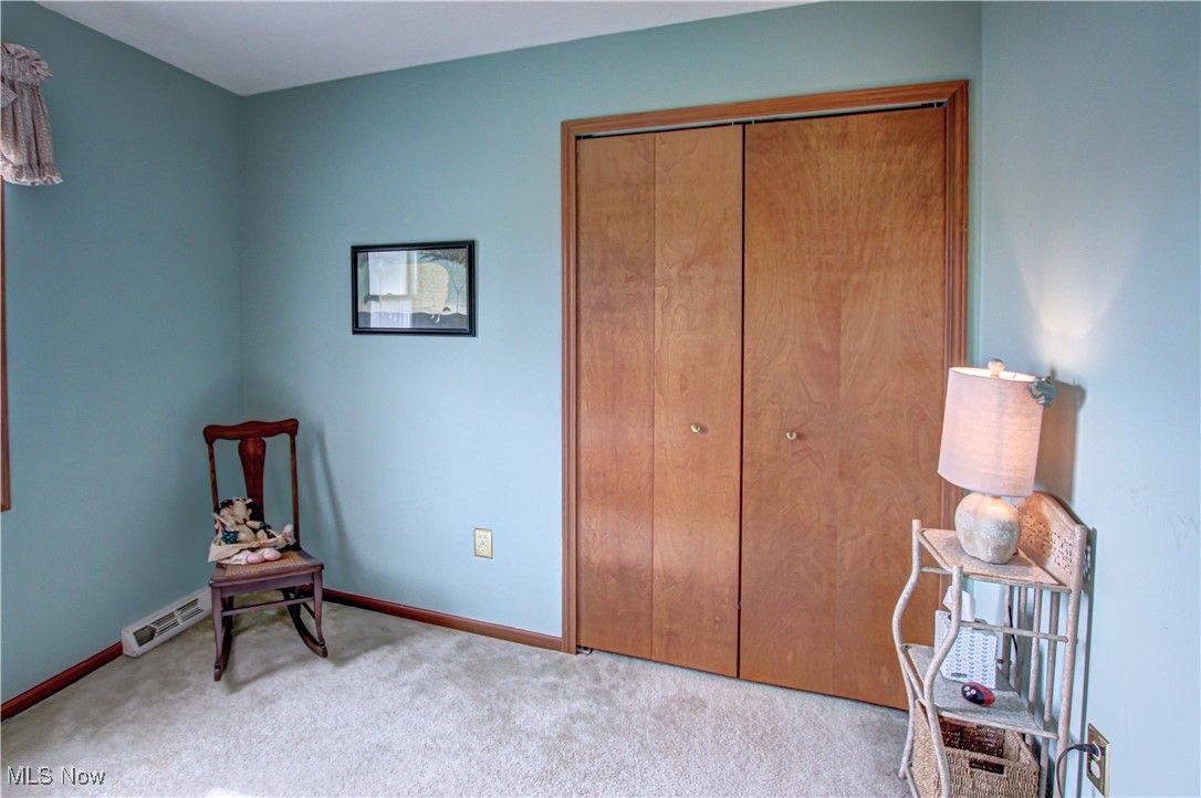 4594 Ledgewood Drive, Medina, Ohio image 31