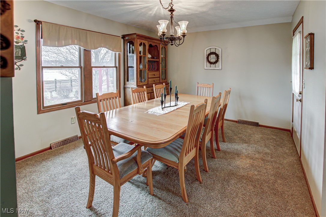 4594 Ledgewood Drive, Medina, Ohio image 11