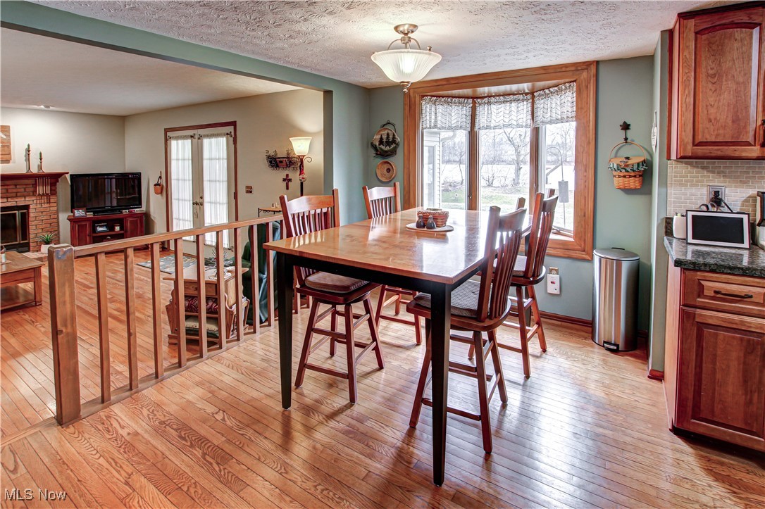 4594 Ledgewood Drive, Medina, Ohio image 8
