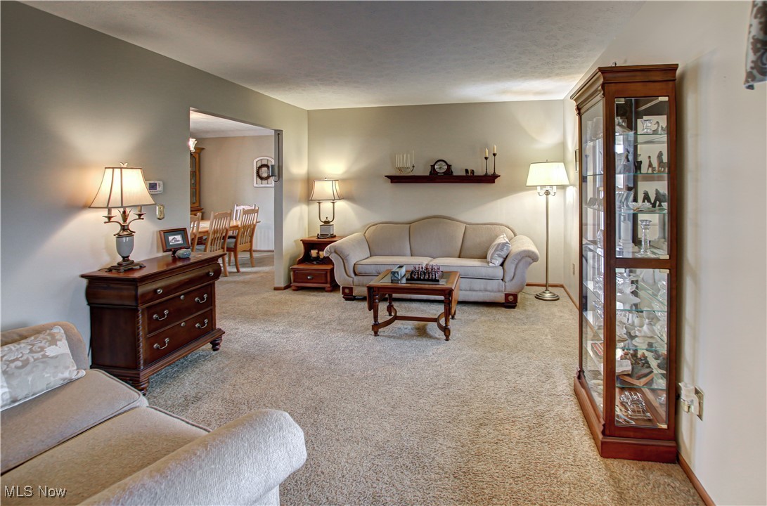 4594 Ledgewood Drive, Medina, Ohio image 14