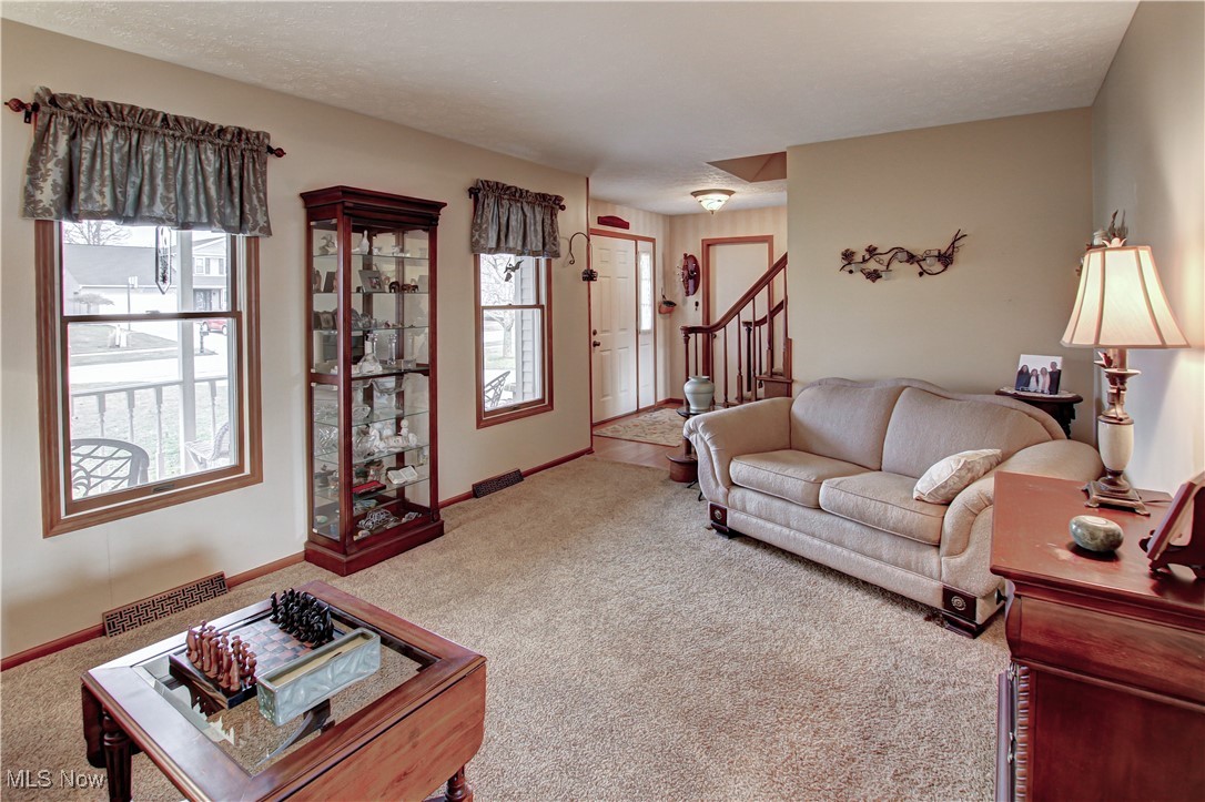 4594 Ledgewood Drive, Medina, Ohio image 15