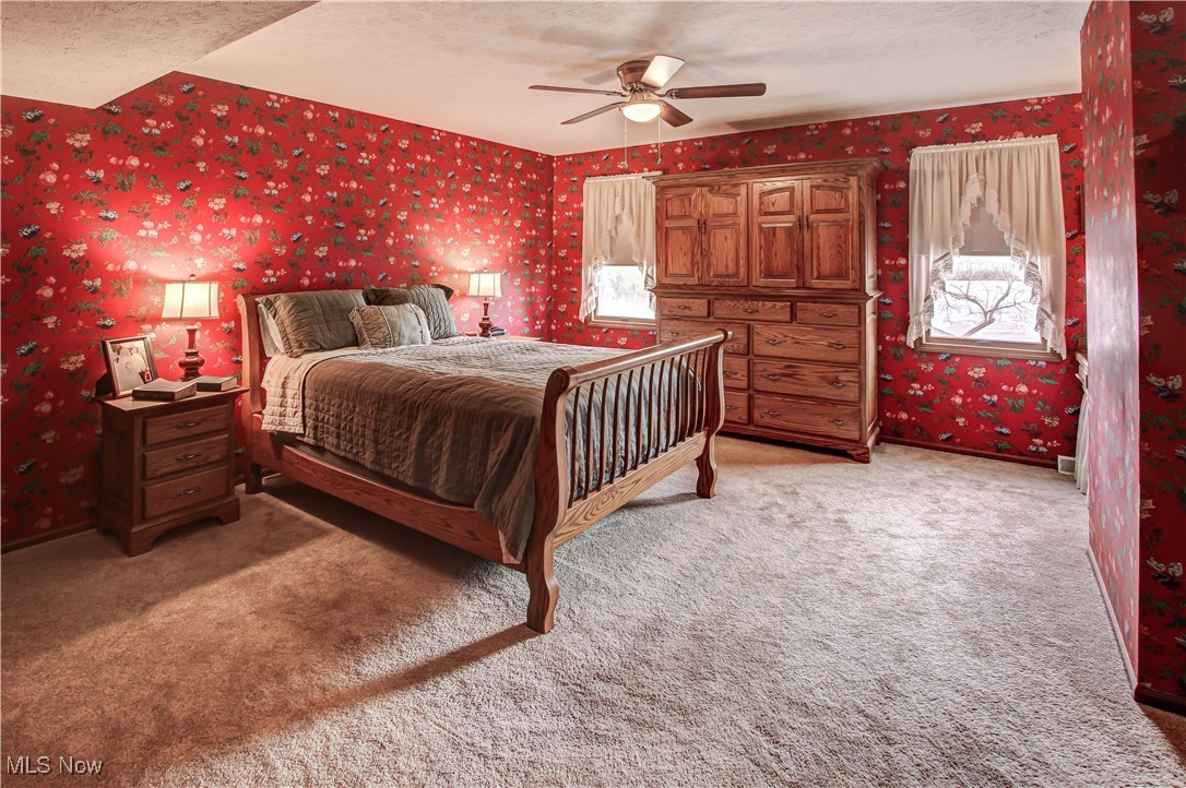 4594 Ledgewood Drive, Medina, Ohio image 20