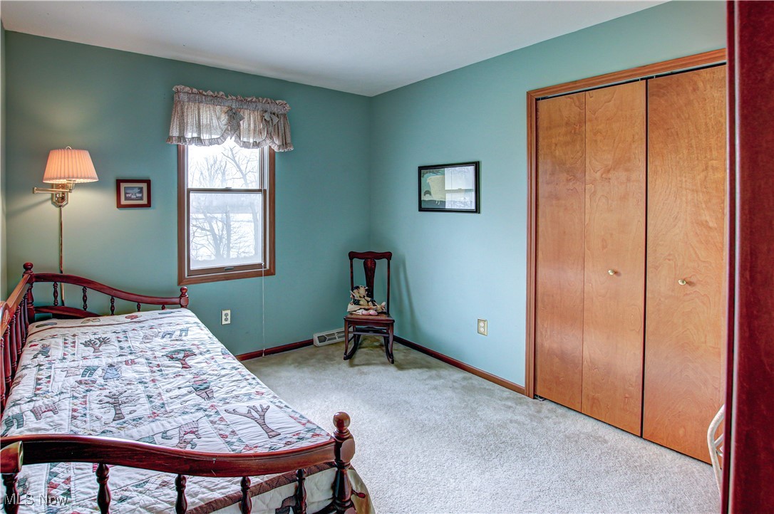 4594 Ledgewood Drive, Medina, Ohio image 30