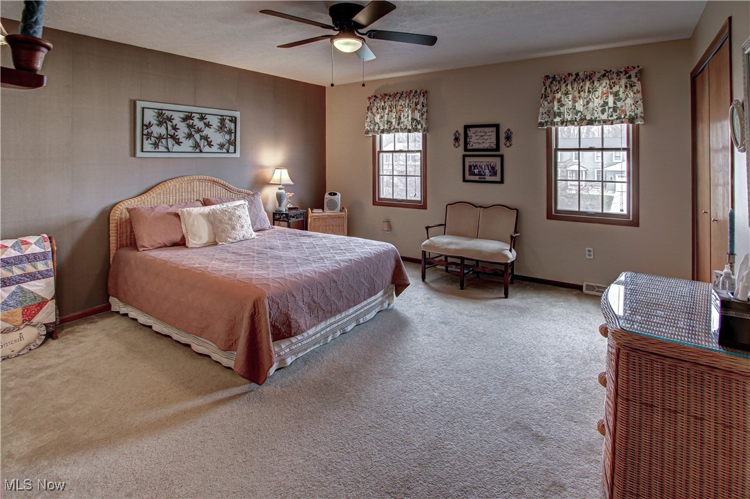4594 Ledgewood Drive, Medina, Ohio image 24