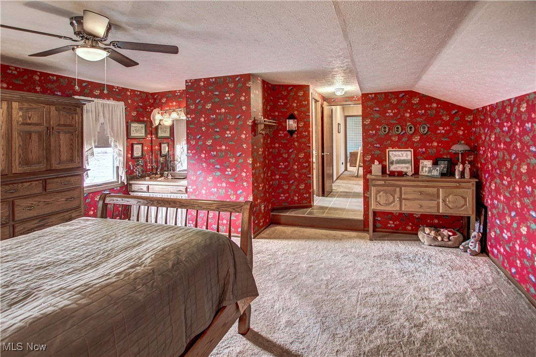 4594 Ledgewood Drive, Medina, Ohio image 21