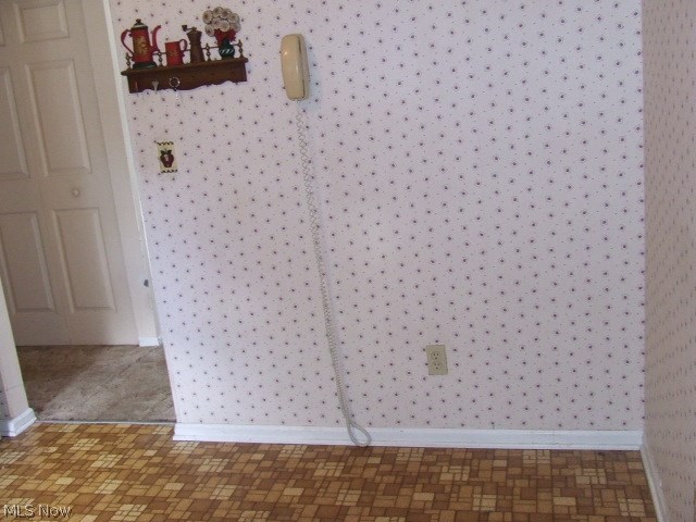 Sherwood 01 - Residential