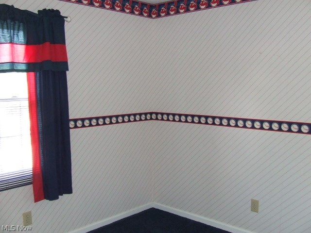 Sherwood 01 - Residential