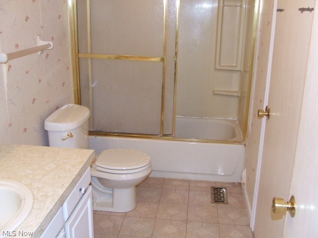 Sherwood 01 - Residential