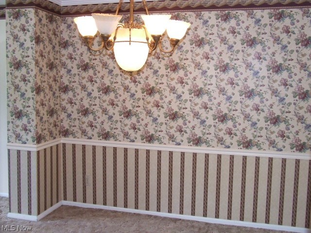 Sherwood 01 - Residential